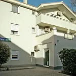 Casa Pensionat Međugorje