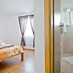 Pensionat Casa 3*
