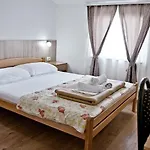 Pensionat Casa