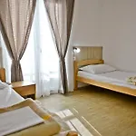 Casa Pensionat Međugorje