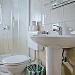 Casa 3* Međugorje
