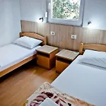 Casa 3* Međugorje