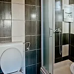 Pensionat Casa 3*