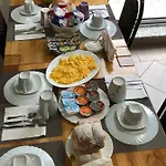 Casa 3* Međugorje