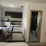 Pensionat Casa Međugorje