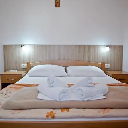 カーサ ヴェルデ