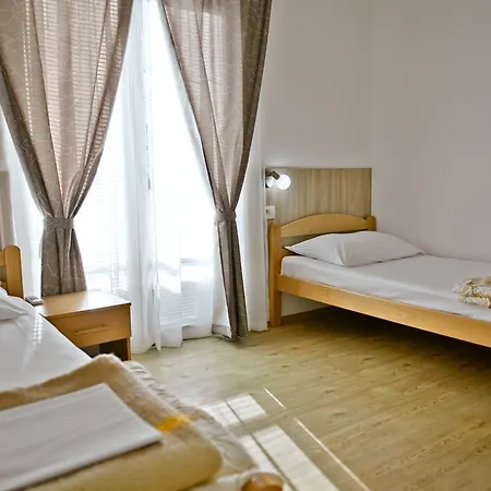 Casa Casa de hóspedes Međugorje